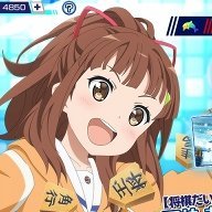 Jayceさんのプロフィール画像