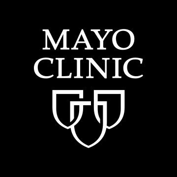 ClinicaMayo Profile Picture