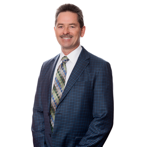ken_priestman's profile picture. Expert Real Estate Agent in GTA, Markham & Durham; 50 year’s living & working the area; experience, trust, guidance & extraordinary results above industry norm.