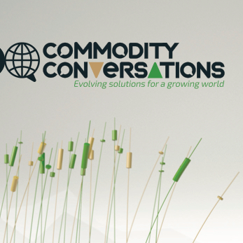 Commodity Conversations