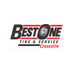Natalie Newton (@best1crossville) Twitter profile photo Natalie Newton (@best1crossville) Twitter profile photo