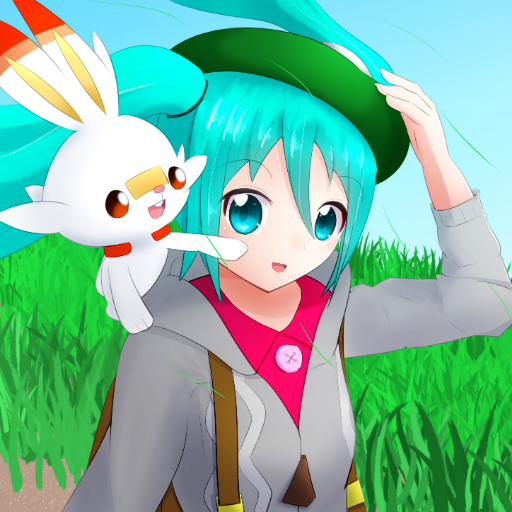 mcpy2000@ポケモンGO FEST 2026土耀日確定