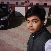 Prakash Sharma (@prakash37469262) 's Twitter Profile