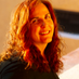 Alex Hayes Author (@alexhayesauthor) Twitter profile photo Alex Hayes Author (@alexhayesauthor) Twitter profile photo