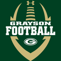 Grayson Football(@grayson_fb) 's Twitter Profileg
