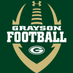Grayson Football (@grayson_fb) Twitter profile photo