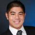 Quincy Solano (@quincysolano) Twitter profile photo Quincy Solano (@quincysolano) Twitter profile photo