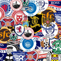 Spfl/Swpl/Scotland Players Past and Present (@pastspfl) 's Twitter Profile Photo Spfl/Swpl/Scotland Players Past and Present (@pastspfl) 's Twitter Profile Photo