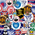 Spfl/Swpl/Scotland Players Past and Present (@PastSpfl) Twitter profile photo