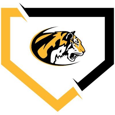 EPHShardball's profile picture. 