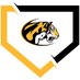 EPHS Baseball (@ephshardball) Twitter profile photo EPHS Baseball (@ephshardball) Twitter profile photo