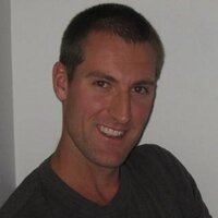 Mark Chilton (@markjchilton) 's Twitter Profile