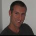 Mark Chilton (@markjchilton) Twitter profile photo Mark Chilton (@markjchilton) Twitter profile photo