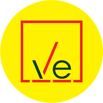 Veerera Limited is a #business conscious company that specializes in offering #Fashion and life style products. TR for all other goods included in class-25.