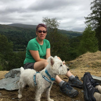 Bek Farley-Brown (@bek_farley) 's Twitter Profile Photo Bek Farley-Brown (@bek_farley) 's Twitter Profile Photo