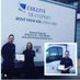 Collins Transport (@collinsremovals) Twitter profile photo Collins Transport (@collinsremovals) Twitter profile photo