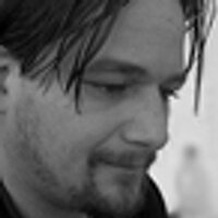 Gerhard Resinger (@resus) Twitter profile photo