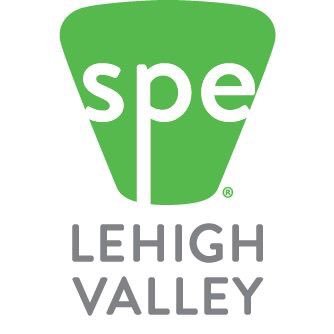 Lehigh Valley SPE