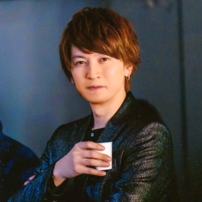 𝓨さんのプロフィール画像