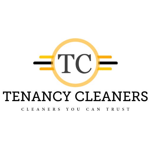 Team Of Quality Cleaners