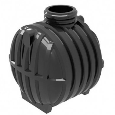 edestovka's profile picture. Sucho, sucho, sucho. Vody je čím dál míň a není nad to mít zásobu vody vždy po ruce. Vyber si vhodnou jímku hned u nás.