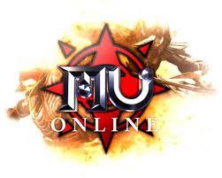 Muonline-Munoar Server Season 6

http://t.co/lznwIYO86Q