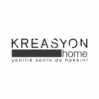 Kreasyon Home(@KreasyonHome) 's Twitter Profile Photo