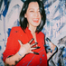 柳明菜 (@akinayanagi) Twitter profile photo 柳明菜 (@akinayanagi) Twitter profile photo