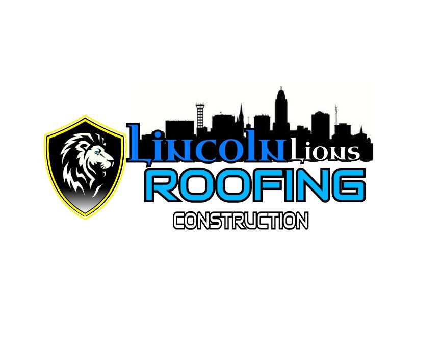 We are a premiere residential construction company specializing in roofing, siding, windows and seamless gutters located in Lincoln, Nebraska.