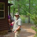 steve wolter - @stevewolter01 - Twitter