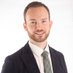 Ciaran Toman (@ciarantoman) Twitter profile photo Ciaran Toman (@ciarantoman) Twitter profile photo