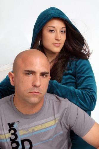 AgentKandBella's profile picture. 