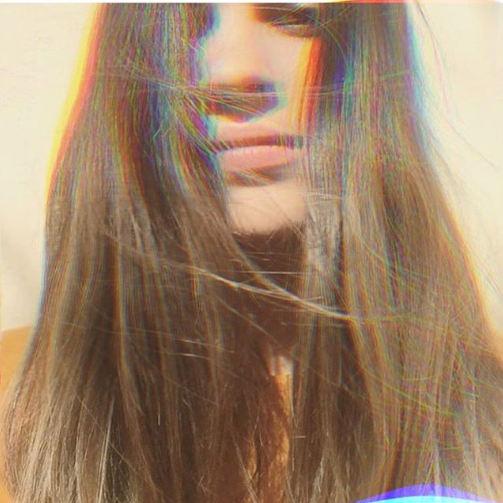 marulagarda's profile picture. ◯