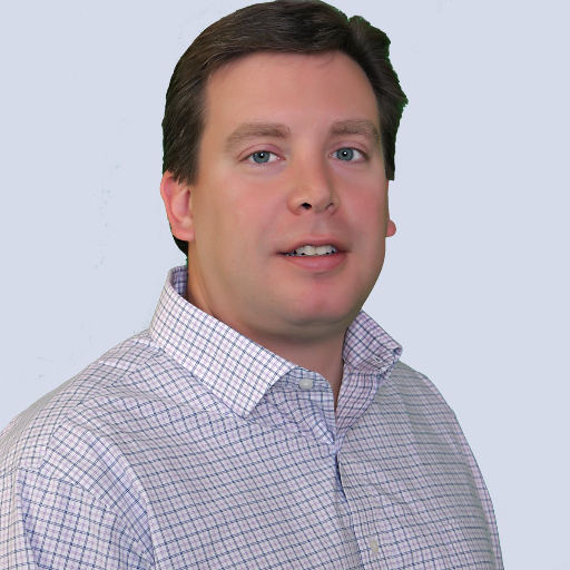 JohnK_Musco's profile picture. Since 1976, Musco Lighting has specialized in the design and manufacture of sports and large area lighting solutions around the world.