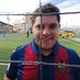Joan BTA Fernandez Chelos (@btachelos) Twitter profile photo Joan BTA Fernandez Chelos (@btachelos) Twitter profile photo
