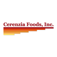 CerenziaFoods's profile picture. The #1 rated foodservice distributor in Southern California. Family owned and operated since 1984. Cent'anni!
