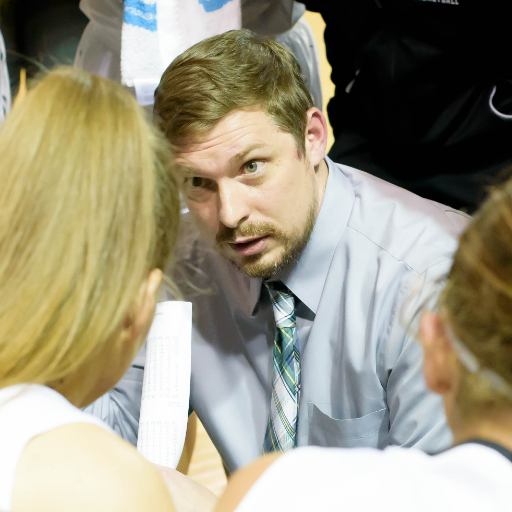 Head Women's Basketball Coach at America’s premier private two-year college.
