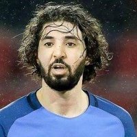 HENNI MOHAMED OFFICIEL(@henni_mo) 's Twitter Profile Photo