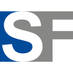 SUANFARMA (@suanfarma) Twitter profile photo SUANFARMA (@suanfarma) Twitter profile photo