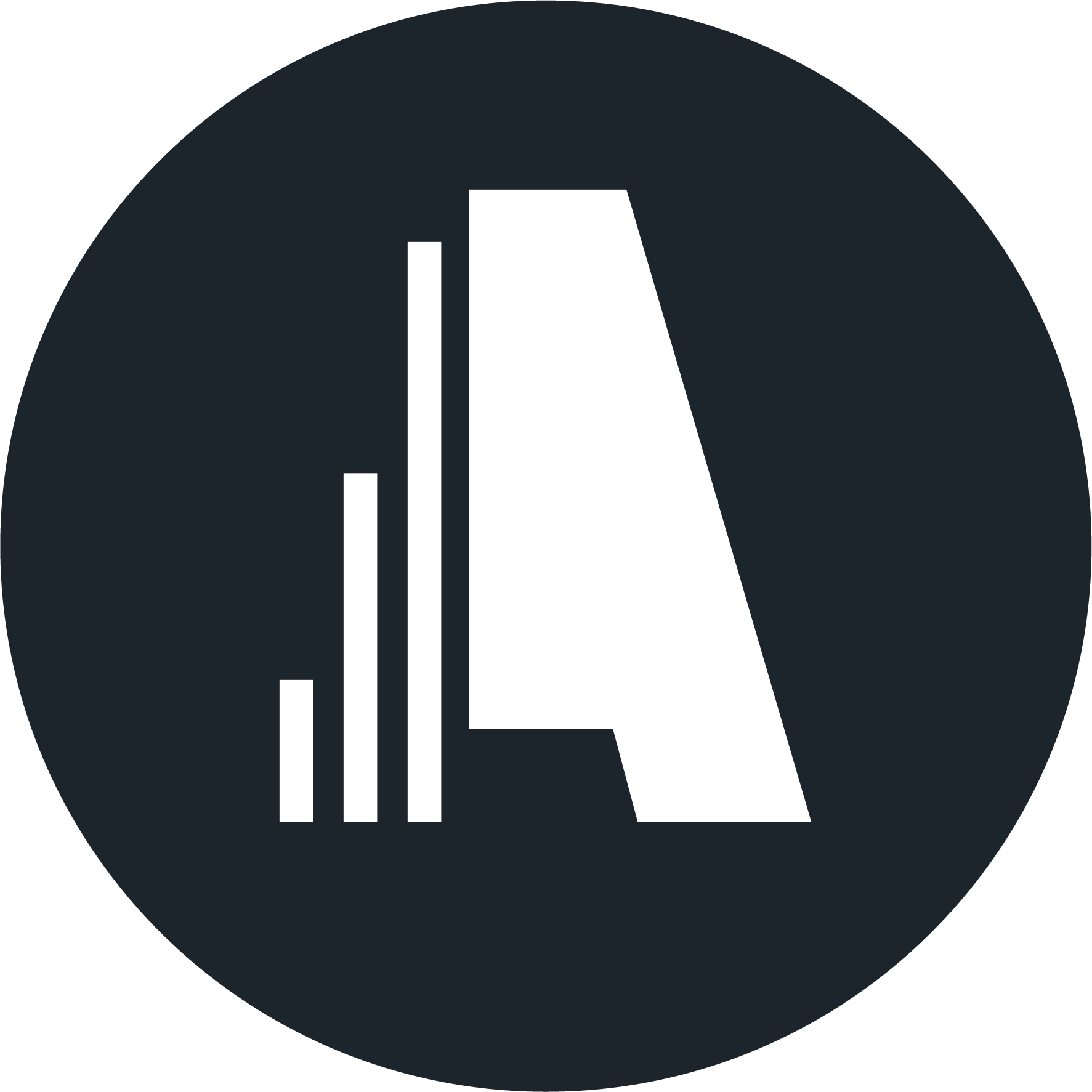 thisisanvil's profile picture. ANVIL is a creative sound branding agency. 
We design and compose unique sound identities for brands liberating them from silence.