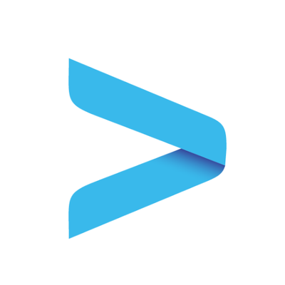 AFPA Fitness & Nutrition (@afpafitness) / Twitter AFPA Fitness & Nutrition (@afpafitness) / Twitter