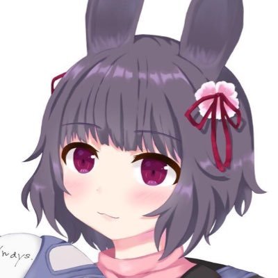 可愛いはおるのせい？さんのプロフィール画像