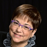 DebNagler (@debnagler) 's Twitter Profile