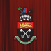 Drama | Holyport College (@holyportdrama) Twitter profile photo Drama | Holyport College (@holyportdrama) Twitter profile photo