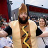 DoWorkOMalley's profile picture. 