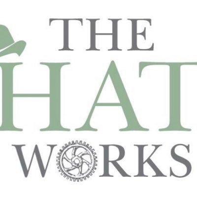 thehatworksltd's profile picture. The Hatworks ltd. Business Centre. Commercial office space to let. Stockport rd Denton. 0161 465 9112