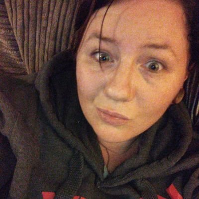 ghibli_girl's profile picture. My view on the world have changed because of one person and her generosity.