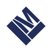 Loadmac Global (@loadmac) Twitter profile photo