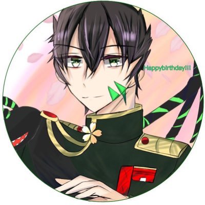 コンパス垢にしました!まだまだ未熟者ですがよろしくお願いします\('ω')/推しは忠臣ですね忠臣(オリジナルはみんなスコ) 気軽にフォローしてください! 🙇🏻♀️