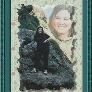 KimmieDeeWilson's profile picture. Developmental Editor and Novelist. Contest Judge. My cat is nocturnal and not independent. Too much WOW.